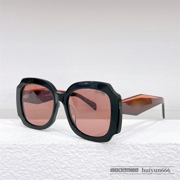 

new mens sports sunglasses for men and women fashion uv protection sunglasses polarized elegant sunscreen designer popular glasses, White;black