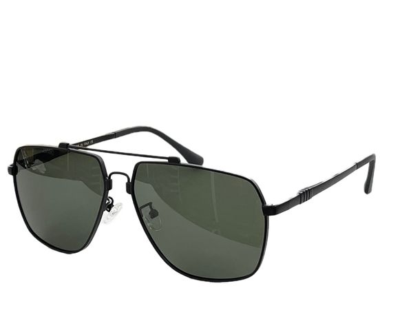 

womens sunglasses for women men sun glasses mens fashion style protects eyes uv400 lens with random box and case 23ss, White;black