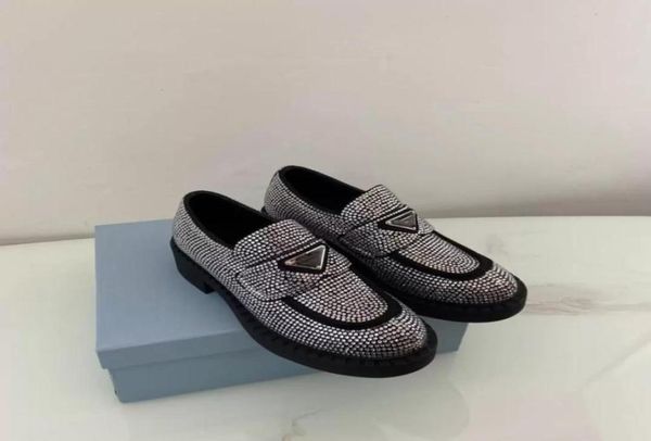 

satin slingback pumps sandals with crystals satin crystals series slippers sandals loafers muller shoes upper with heatsealed cr3857898, Black