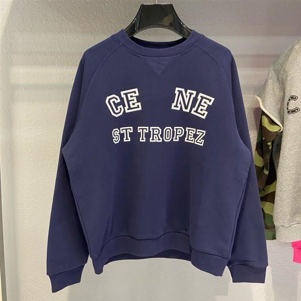 

men's plus size sweaters hoodies in autumn winter 2022acquard knitting machine e custom jnlarged detail crew neck cotton e32364, Black;brown