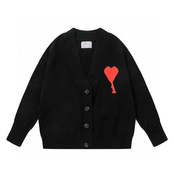 

plus size jackets fashion sweatshirts women mens hooded jacket students casual fleece clothes hoodies coat tshirts 2df227f, Black;brown