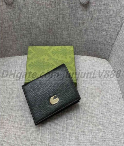 

uality leather purses clutch shopping brand handbag sunshine handbag designer luxury purse women039s messenger purse purse 6442545, Red;black