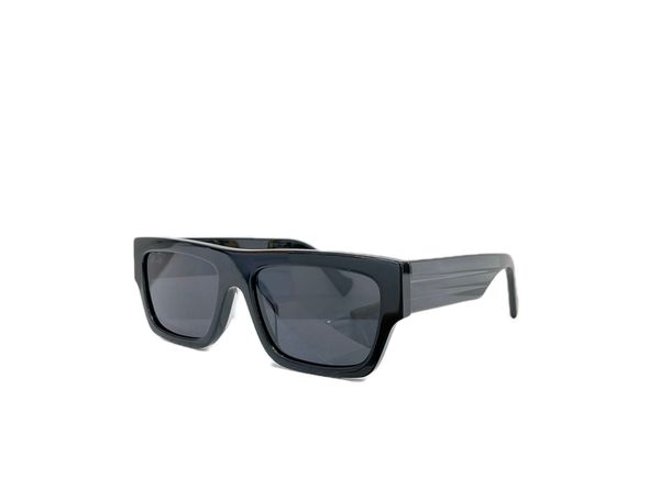 

womens sunglasses for women men sun glasses mens fashion style protects eyes uv400 lens with random box and case 1310s, White;black