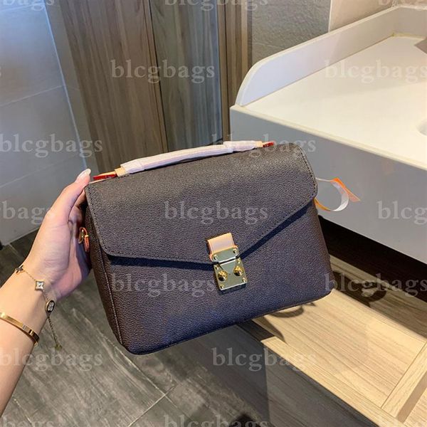 

luxury womens designers shoulder bags crossbody bag shopping wallet famous handbags backpack1970, Red;black