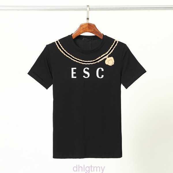 

mens womens designers t tshirts shirt fashion man s casual man clothing street polo shorts sleeve tees clothes tshirtm-3xl#99 z1ls, White;black