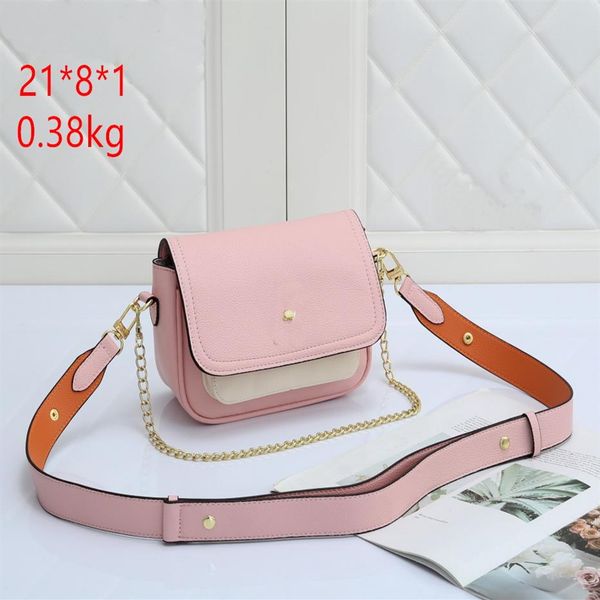 

handbag wallet handbaga women handbags bags crossbody soho bag disco shoulder bagm fringed messenger bags purse cosmet244y