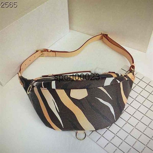 

whole 45106 ono belt bumbag chest bag fashion women waist league legends crossbody handbags men fannypack bum shoulder bags285n