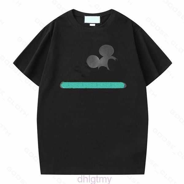 

mens womens designers t tees shirts man fashion men s clothes casual t-shirt street shorts sleeve women clothing tshirts o2o7, White;black