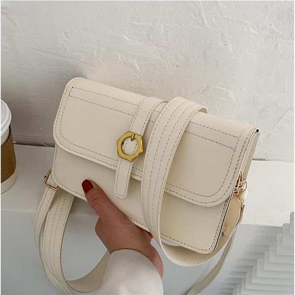 

genuine leather 2021 new women designer bags handbags famous brands fashion designer large capacity ladies shoulder diagonal bag 1282j