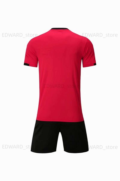 

2022 soccer jersey camiseta de futbol paqueta brazils neres coutinho football shirt jesus marcelo pele casemiro brasil 22 23 maillots footba, Black