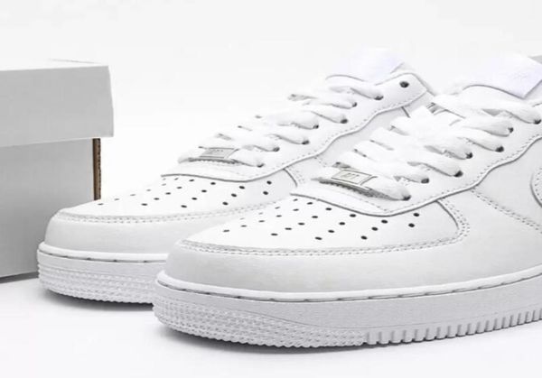 

2023mens shoes for men sneakers women athletic sport trainers size 36444787674