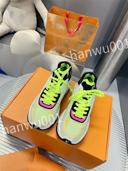 

2023 fashion women's classic design non-slip beach shoes polychrome little white shoes female comfortable ladies, Black