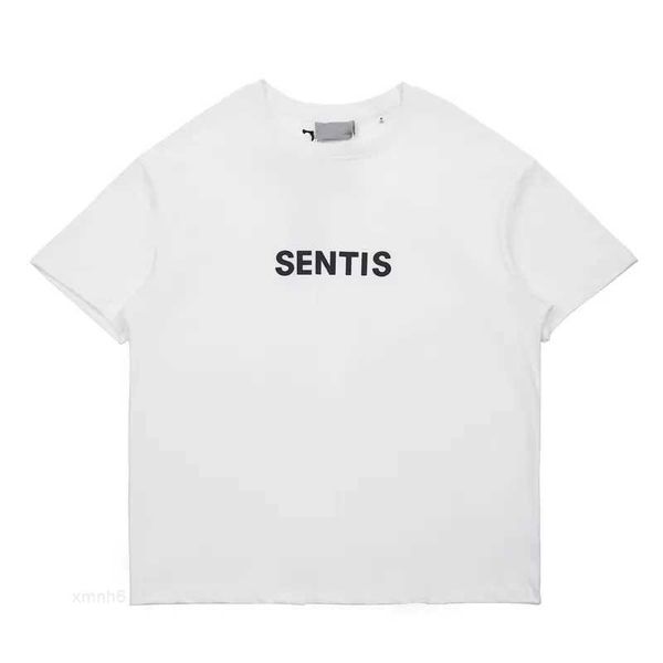 

mens casual print creative t shirt solid crew neck, White;black