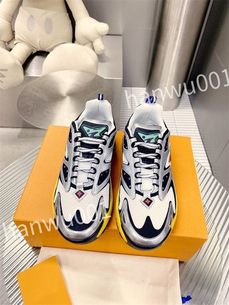 

fashion men's classic design non-slip beach shoes polychrome little white shoes female comfortable ladies, Black