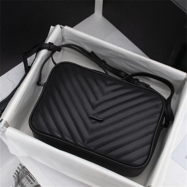 

yysls handbag luxury designer fashion casual women's business crossbody bags multicolor leather yslity handbags 222z