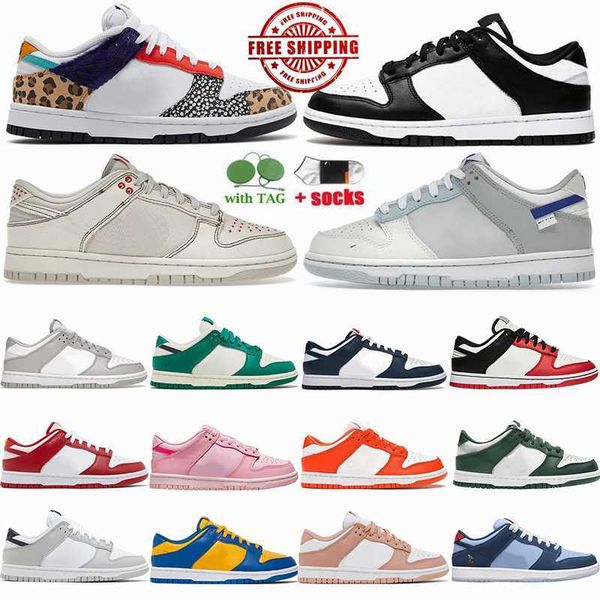 

retro low running shoes low black white grey fog pn dust safari mix light orewood brown hyper royal mens womens sneaker dhgate trainers us 1