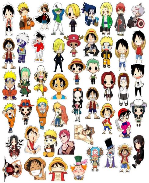 

49 styles whoe icon cartoon pins for clothes acrylic badges for children anime brooches backpack accessories good quality1300331, Gray