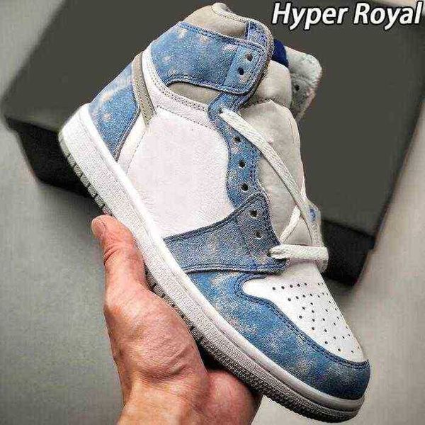 

2022 jumpman 1 basketball shoes athletics x sneakers running shoe for men women sports torch hare royal pine green court eur