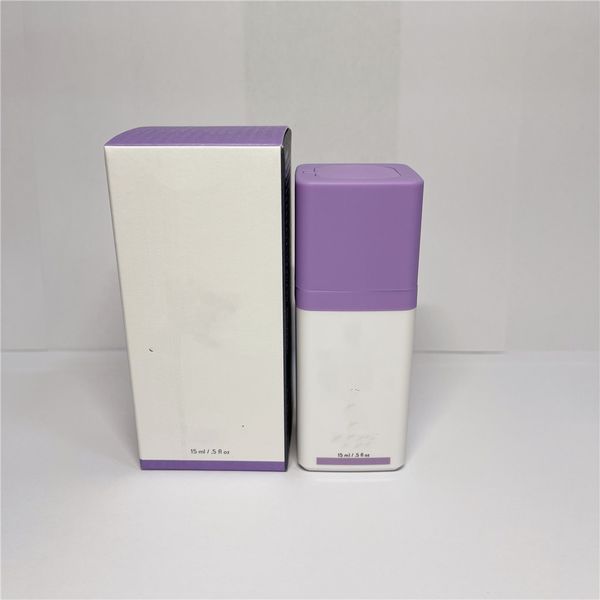 

epack ceramighty af eye cream a-gloei maretinol oil 30ml