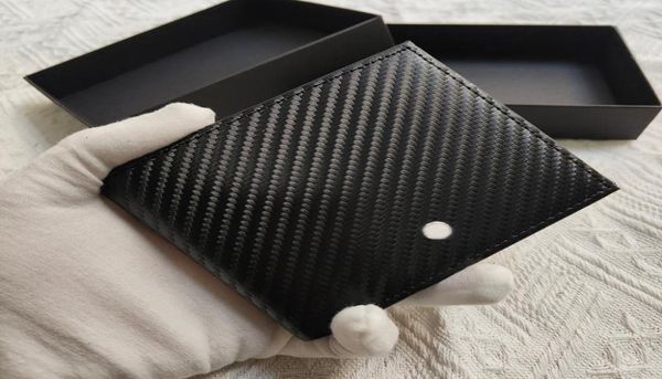 

man pocket wallets brand designer woman credit card purse leather tote bag coin mini wallet investment combination comes with box 3203300, Red;black