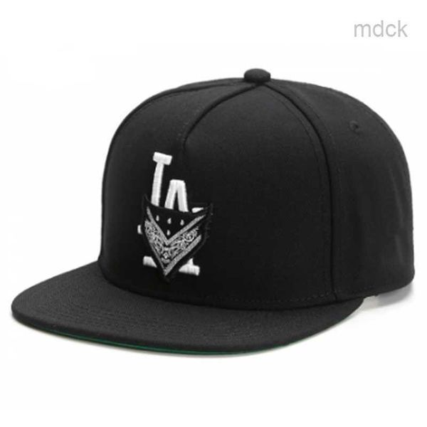 

ball caps new fashion baseball cap cool man hip hop caps flat peak letter embroidered snapback hats men women beanie, Blue;gray