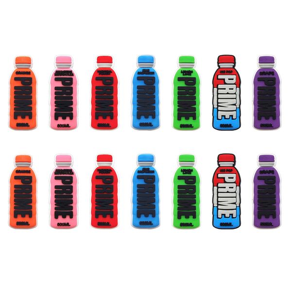 

Factory Direct Wholesale Cow angel number Croc Shoe Charms Decoration Accessories Fit for Bracelet Wristband Boys Girls Kids Adults