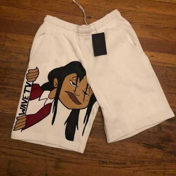 

n ike designers swim summer quick drying cartoon cotton with tag s for plus size 2xl/3xl beach shorts 1 1lz8, White;black