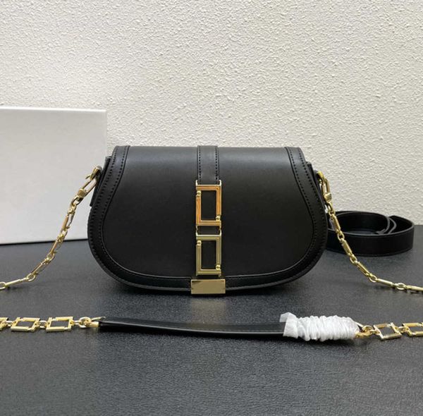 

evening bags fashion handbag crossbody bag flap messenger shoulder bags cowhide designer bag very nice