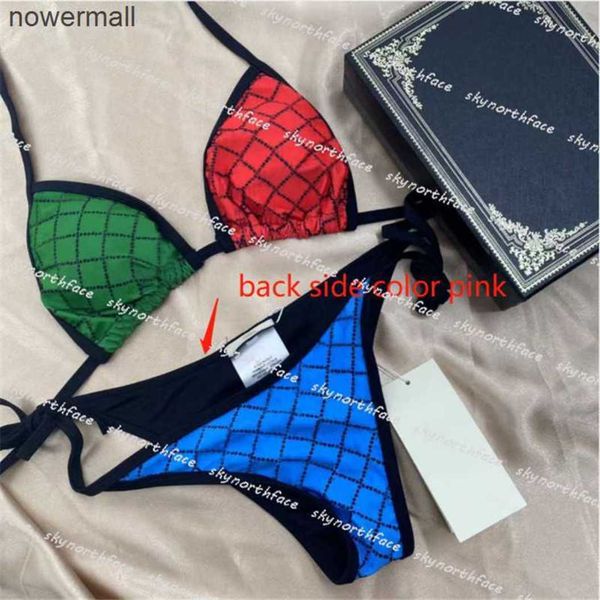 

fashion women swimsuits 2021 designers bikinis womens swimsuit one pieces summer beach luxurys swimwear bathing suits lady clothing, White;black