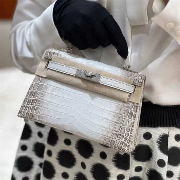 

kellies handmade luxury h erms handbag generation handbag with logo qq