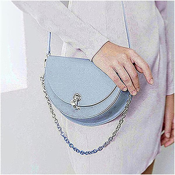 

b19 1-65 fashion women shoulder bags hand printed tote bag small new