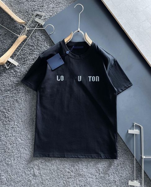 

23ss rhude mens t shirt tess designer casual fashion short sleeve europe america men women round neck tshirts usa size m-xxl g16, White;black