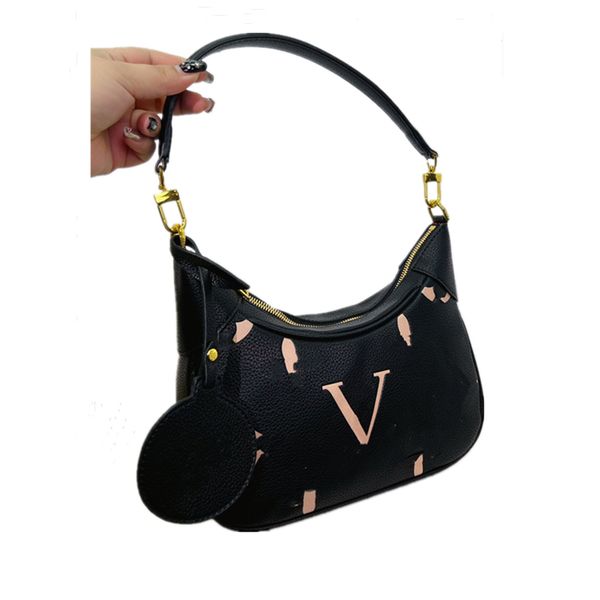 

designer fashion women shoulder bag leather purses tote bag ladies small black handbags crossbody bags hobo bag leather ladies clutch purses