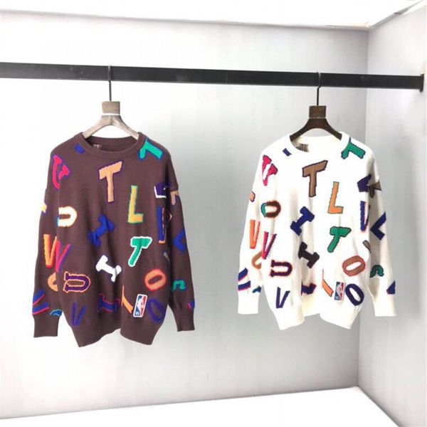 

trendy design lapel short sleeve shirt polo shirt t-shirt round neck printed cotton t-shirt women men's p285l, Black;brown