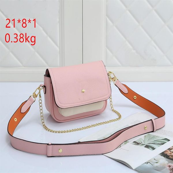 

handbag wallet handbaga women handbags bags crossbody soho bag disco shoulder bagm fringed messenger bags purse cosmet327o
