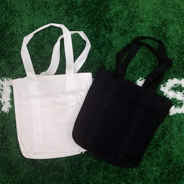 

zip canvas tote bag shoulder messenger bags274k