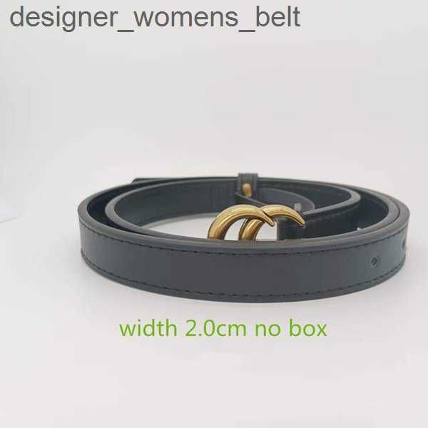 

designer womens belt fashion classic men designer belts womens mens casual letter smooth buckle luxury belt 20 colors width 2.0cm 3.4cm 3.8c, Black;brown