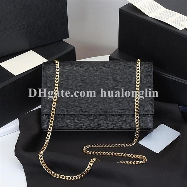 

women bag handbag purse clutch genuine leather bags handbags fashion chain274o
