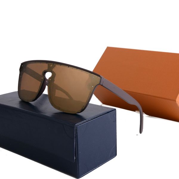 

fashion luxury designer 1082 waimea sunglasses for men women vintage square matte material letter print lens glasses outdoor anti-ultraviole, White;black