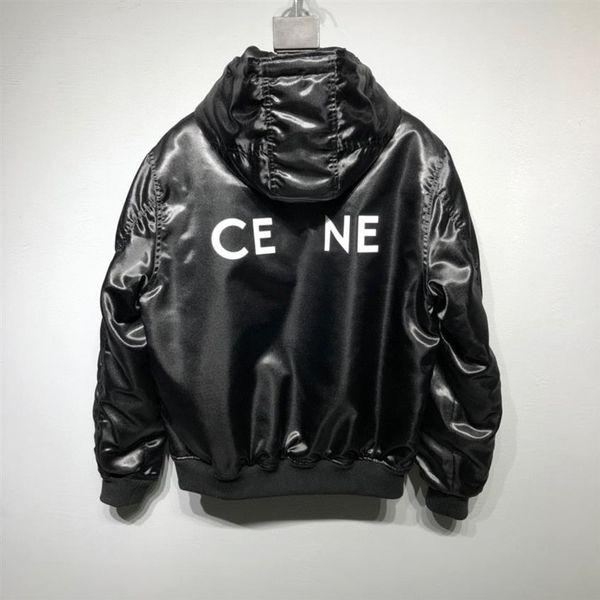 

men's plus size hoodies & sweatshirts women men'sece hooded jacket students casual fles clothes hoodies coat 2146, Black;brown