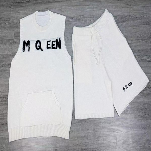 

2 summer fashion mens tracksuits hawaii beach pants set designer shirts printing leisure shirt man slim fit the board of directors short sle, Gray