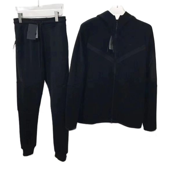 

mens trouser tracksuits thick designer men woman tech pant tracksuit men sports pants jogger trousers tracksuits bottoms techfleece man jogg, Gray
