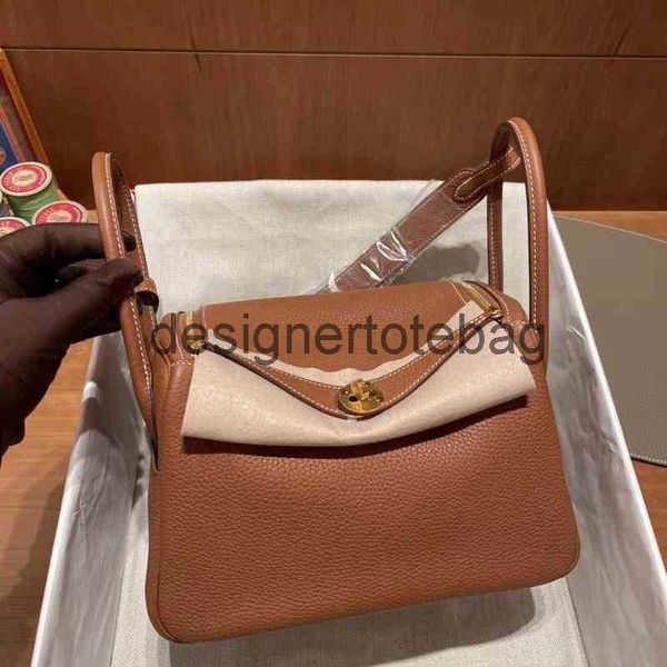

designer bags classic women's herbag leather birkinstocks shoulder bags h-lock handbag cross body purses totes shopping clutch bag mens