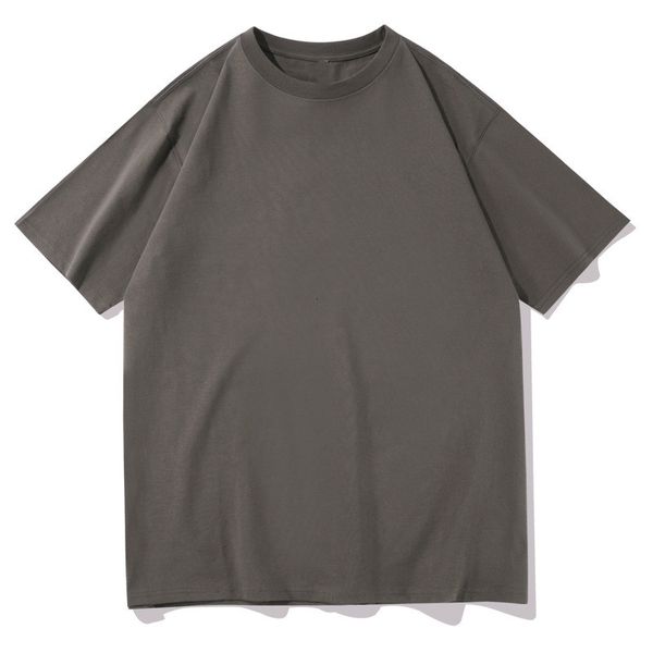 

men's t-shirts men's custom short sleeves spk519 230422, White;black