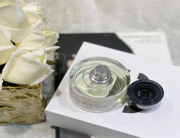 

s highest brand perfume 100ml super cedar blanche mojave ghost edp scented fragrance fast ship7222632