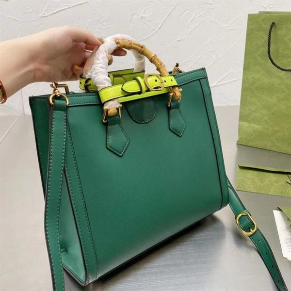 

women designer handbag bamboo bag handle it cross body ladies diana mini tote bags double g totes z4bp#269r