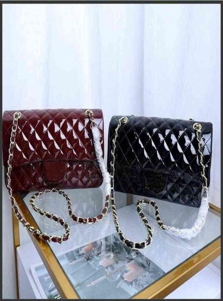 

cc bags luxury brand 2022 new bag classic lady handbag diagonal bag leather 1112 251675 6ip72379144