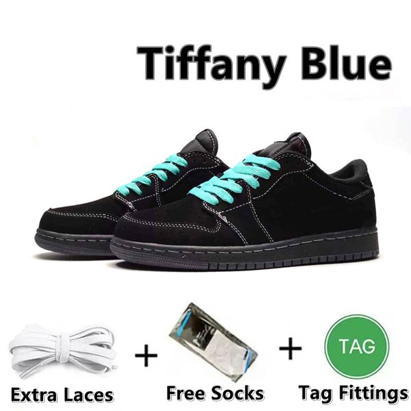 

2023 jumpman 1 low mens basketball shoes men women trainers sports snakers sneaker