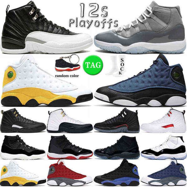 

mens basketball shoes 12s playoffs 2022 12 royalty taxi 13s brave blue hyper royal red flint 11s cool grey 11 gamma blue del sol 13 women, White;red
