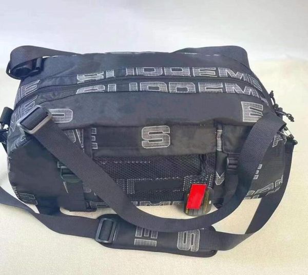 

men travel sport bags light luggage business cylinder handbag women outdoor oxford weekend crossbody shoulder bag pack9285039